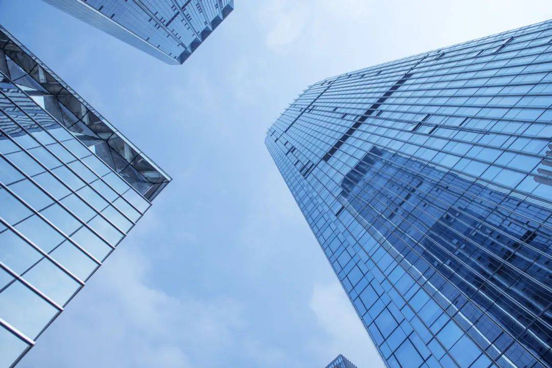 债圈迎来DeepSeek时刻