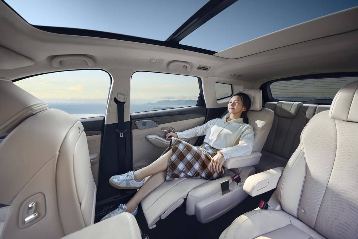 拥有“如意行”驾乘险,出行更顺畅!,人保护你周全_2025中国奶茶市场深度调查及未来发展趋势、前景分析