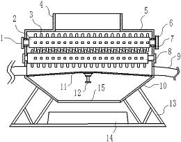 汇成股份获得实用新型专利授权:“一种气阀控制装置”