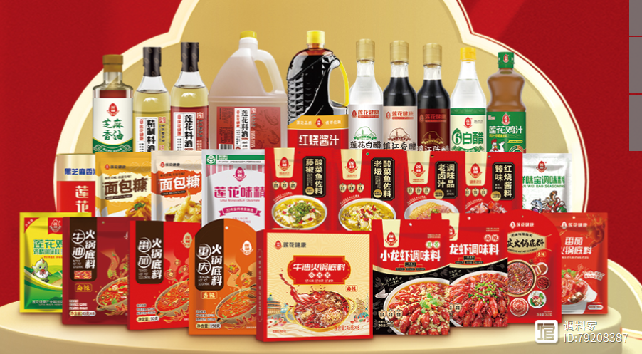 陷股权转让纠纷，良品铺子控股股东19.89%股份突遭冻结，实控权交接存卡壳风险