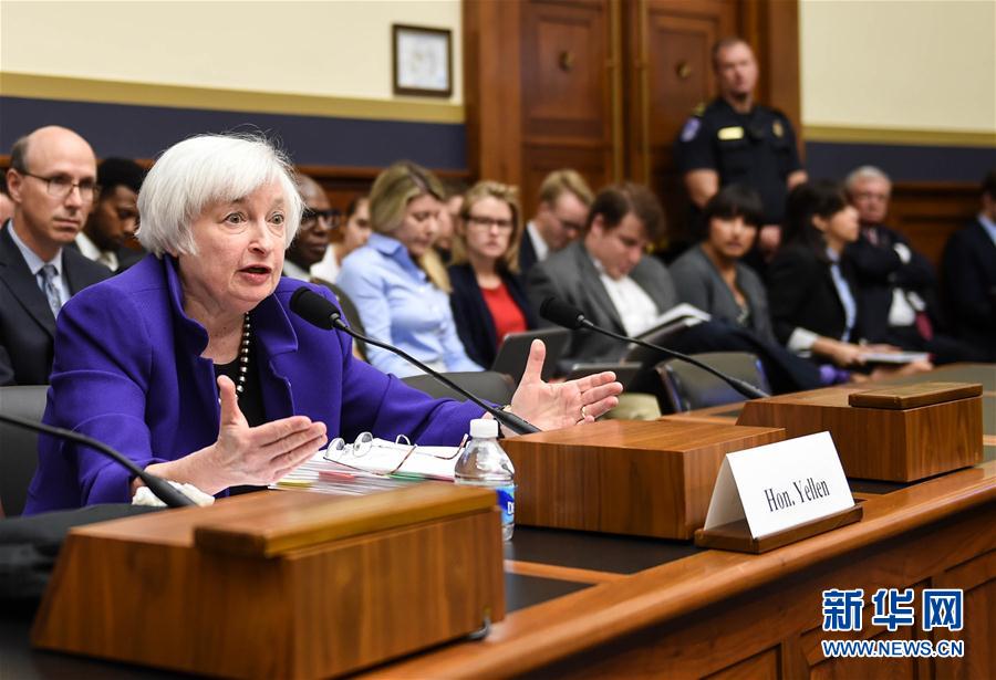 美联储主席，突然发声！