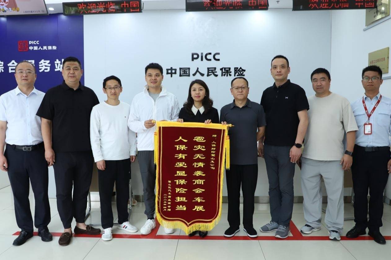 2025相容剂产业：显示出强劲的增长潜力_保险有温度,人保车险   品牌优势——快速了解燃油汽车车险