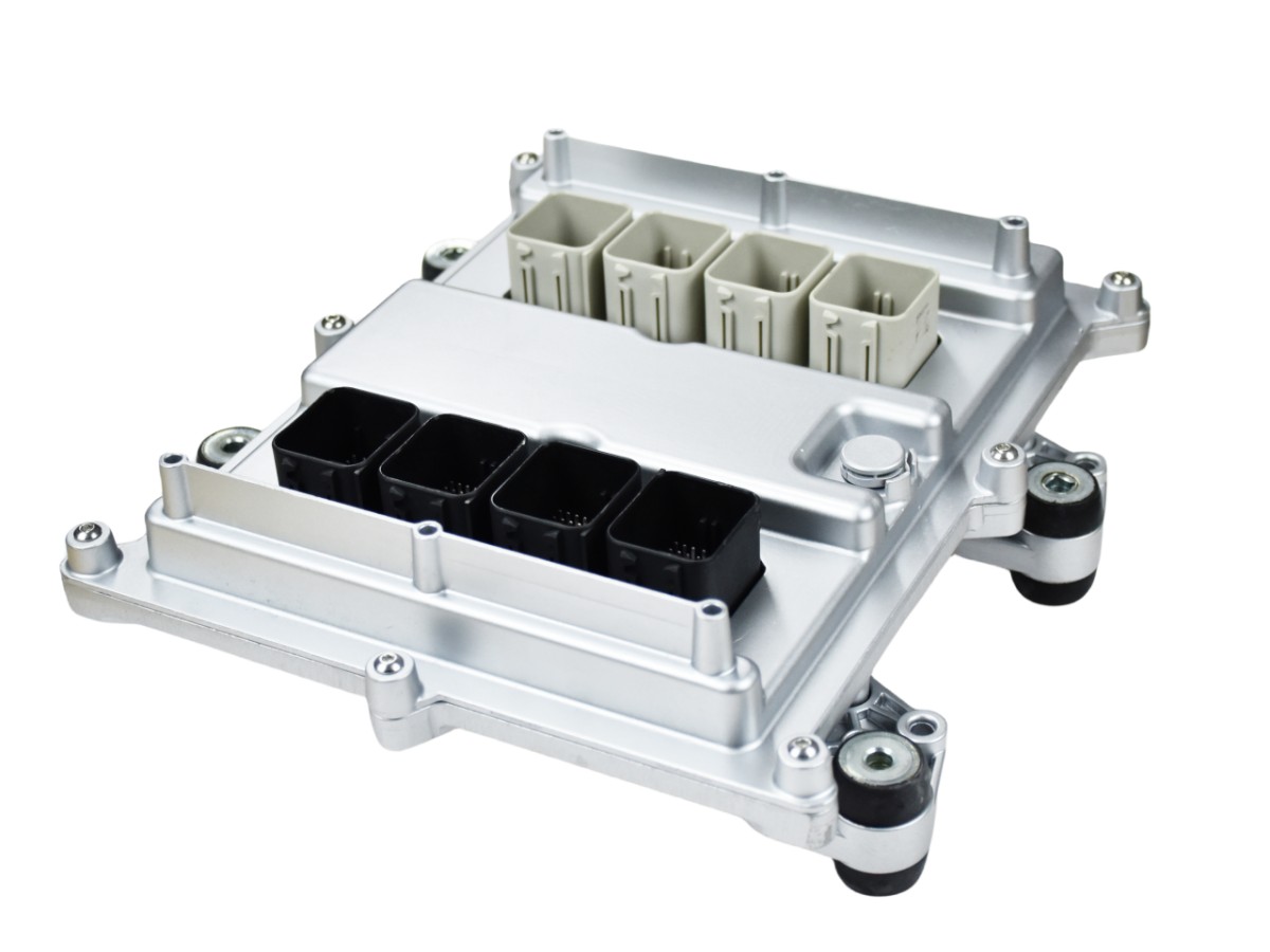 上汽集团获得发明专利授权：“发动机机油乳化的预警方法、整车控制器及车辆”