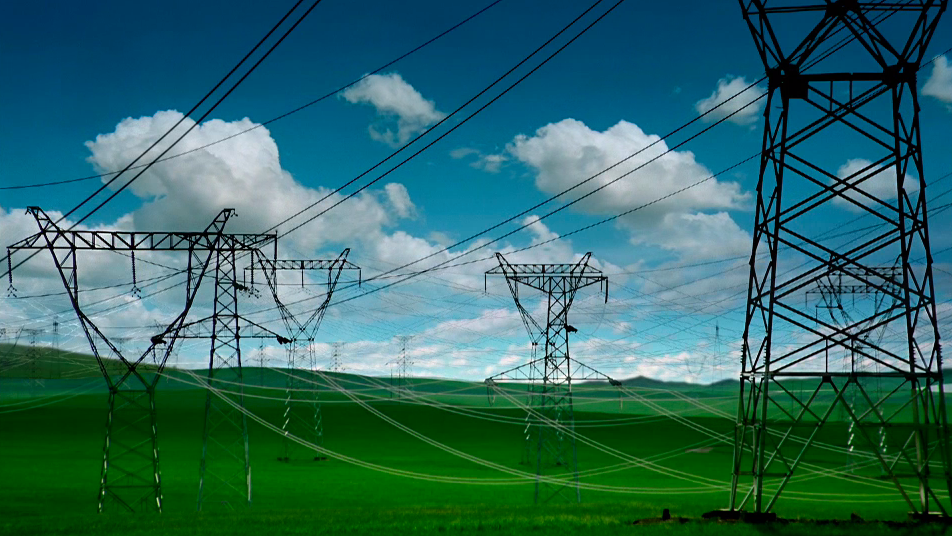 金利华电扩大主营业务规模 拟投建年产300万片特高压玻璃绝缘子生产线