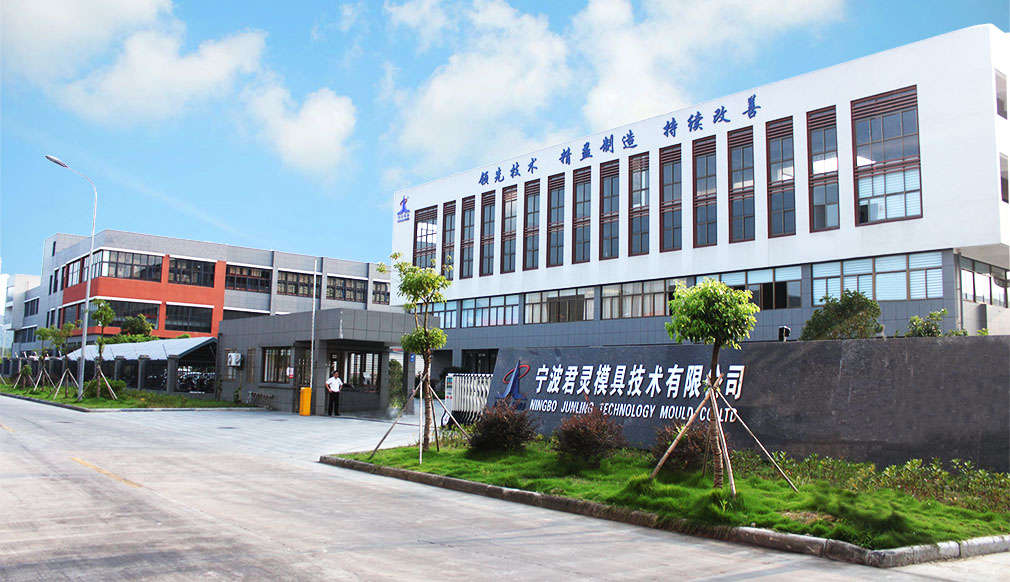 大富科技获得发明专利授权：“在薄板上增加螺孔深度的方法、结构和无线通信基站”