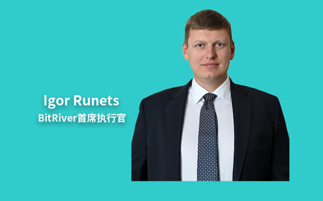 链博会对话｜贝特瑞黄友元：无人机、机器人等新应用将提高高端电池需求