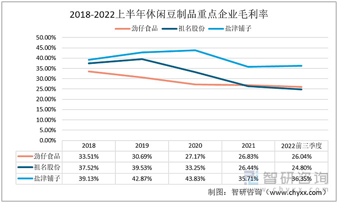 余杭水污染事件涉及祖名生产基地？祖名豆制品公司回应：系不实言论