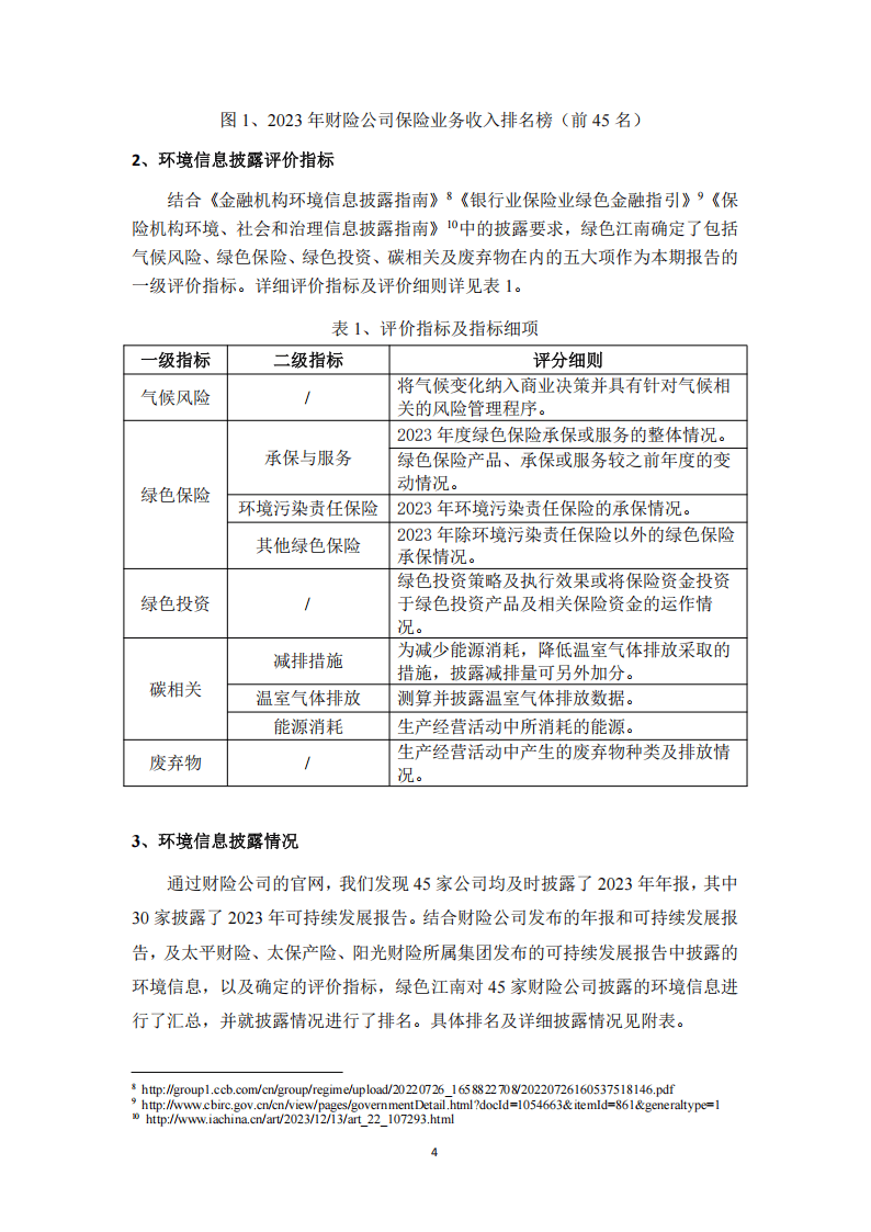 2025中国农村电网改造行业：应充分考虑市场需求的变化趋势_人保服务 ,人保车险   品牌优势——快速了解燃油汽车车险