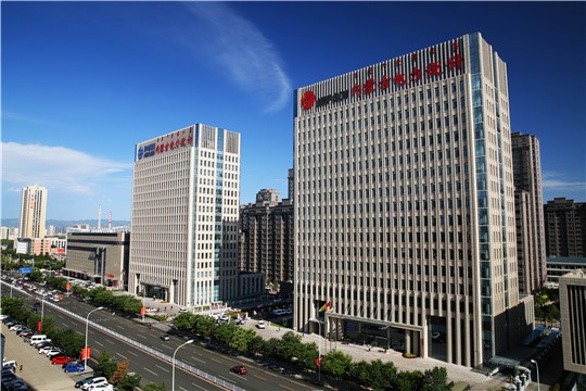 信元股份（836047）：成立内蒙古电力集团智信科技有限责任公司