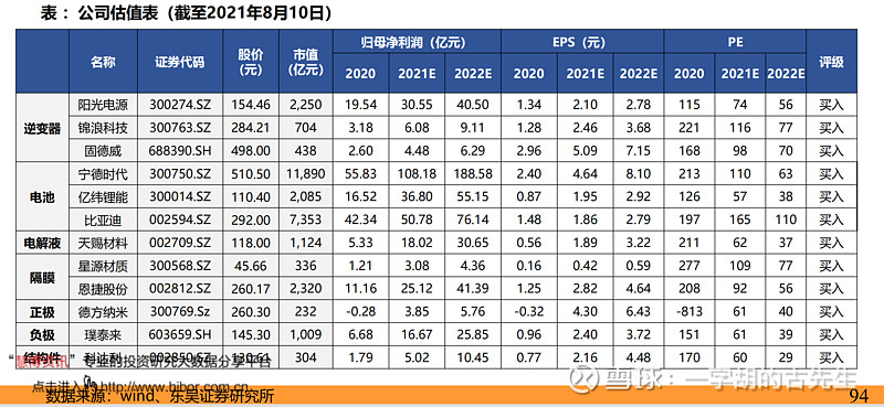 进军千亿级市场蓝海,长鸿高科拟并购广西长科,打通特种树脂产业链