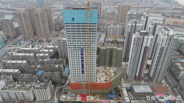 南风股份：已承接30余条地铁通风项目