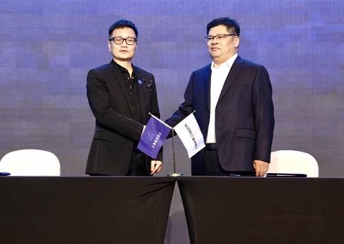 飞科电器在温州新设个护电器公司