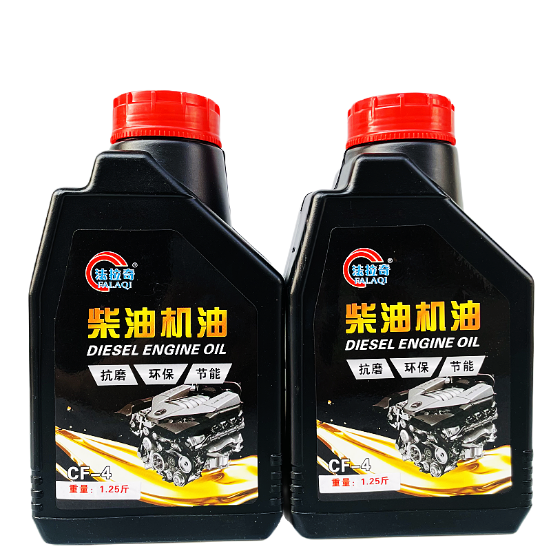 瑞丰新材获得发明专利授权：“一种柴油机油复合剂”