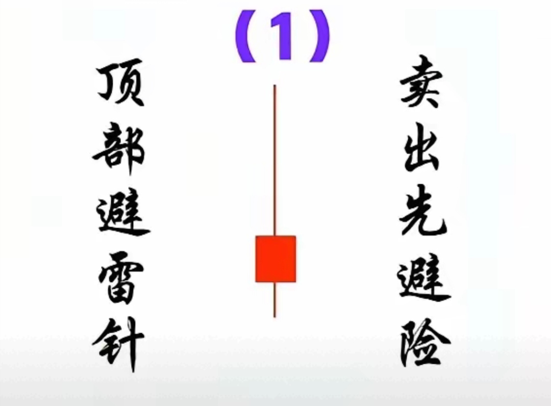 活跃股揭秘：57只股周换手率超100%