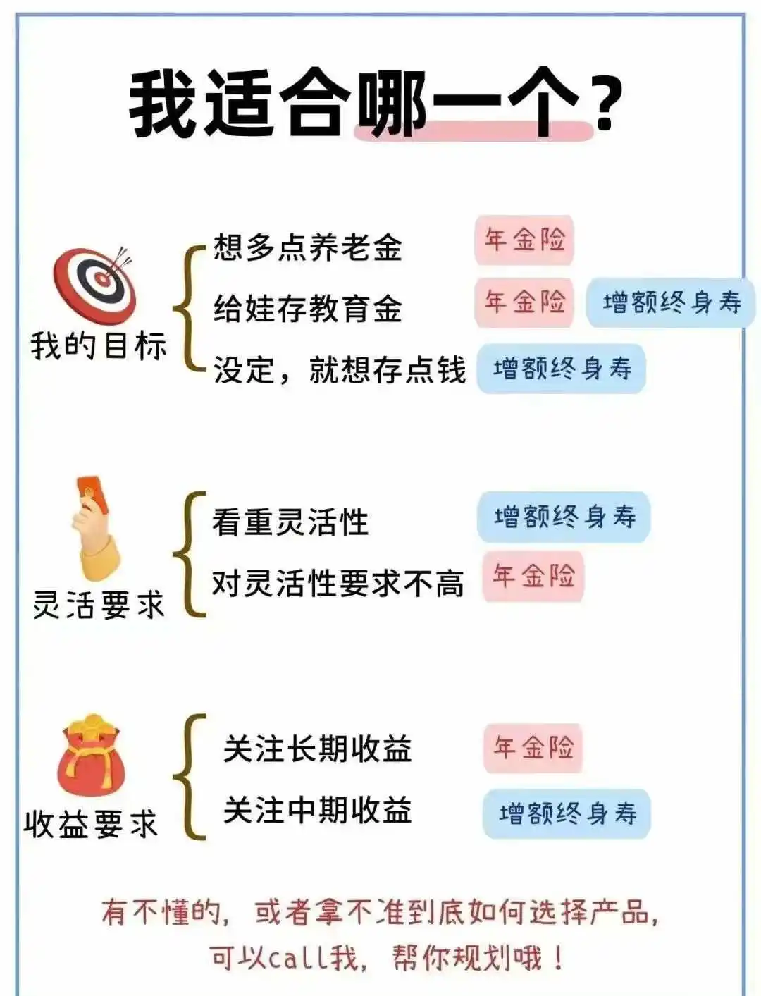 合资理财规模半年增50% 产品创新是未来看点