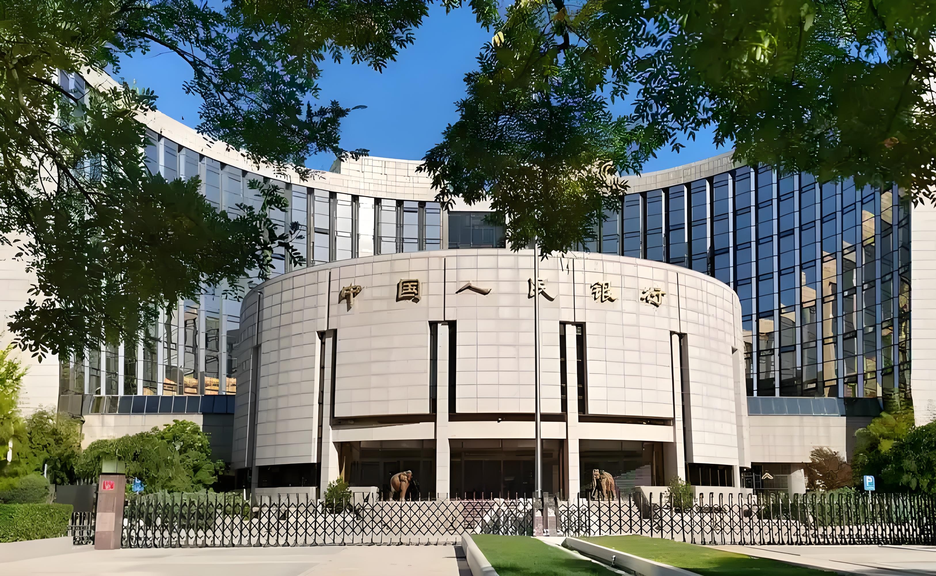 央行拟取消债券回购质押券冻结 业内：核心是增强债券流动性，优化央行货币政策操作机制