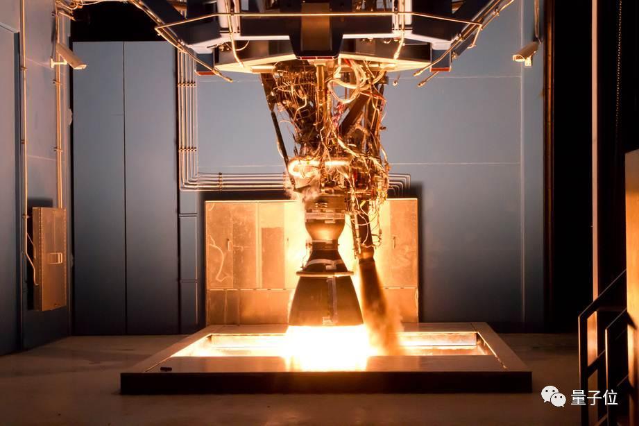 美政府想“断供”SpaceX，结果发现离不开了！