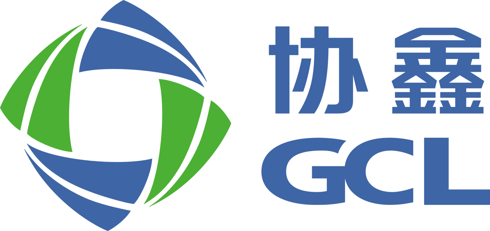 江苏成立节能环保产业创新联盟