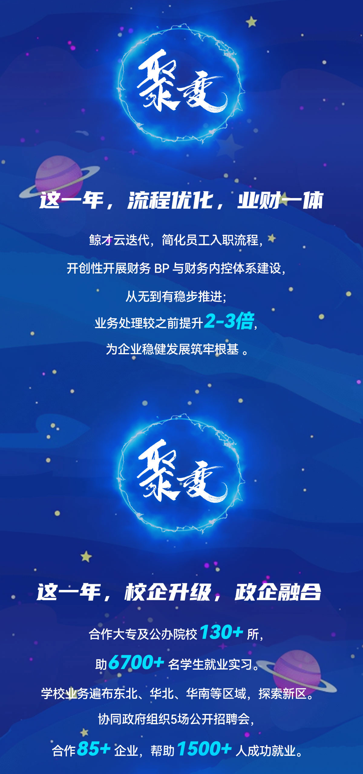 2025年中国智慧实验室建设行业：市场增长与技术瓶颈_人保车险   品牌优势——快速了解燃油汽车车险,人保护你周全