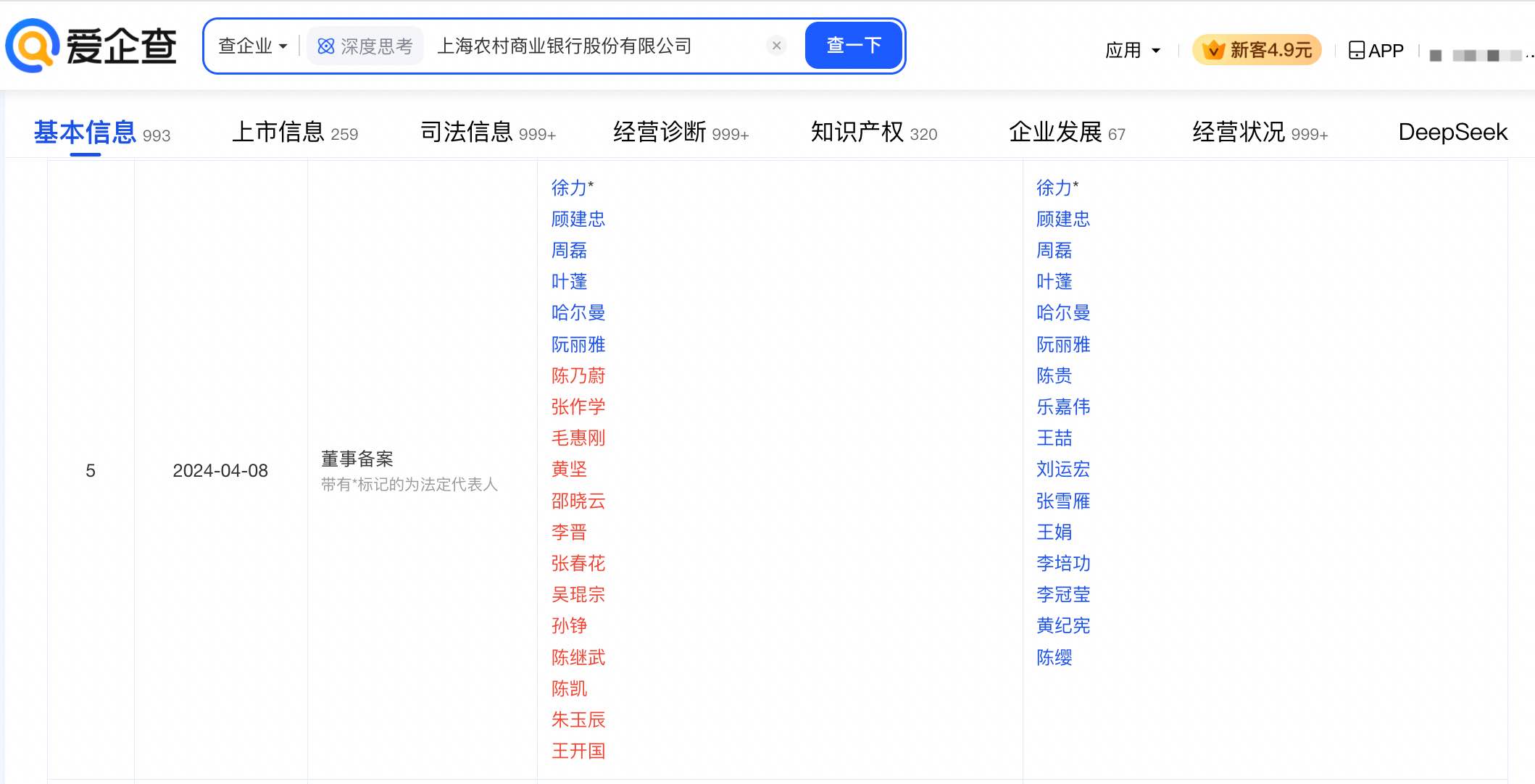 央行上海总部:截至6月末境外机构持有银行间市场债券4.23万亿元