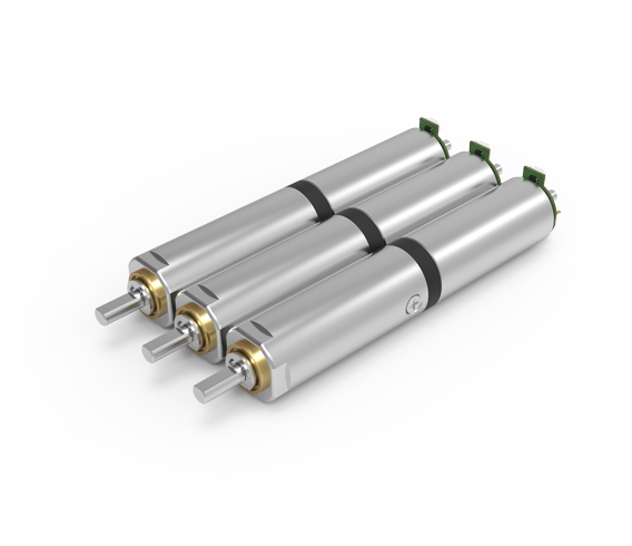 东安动力获得实用新型专利授权：“一种变速器外驻车齿轮与内保持架可拆卸连接结构”