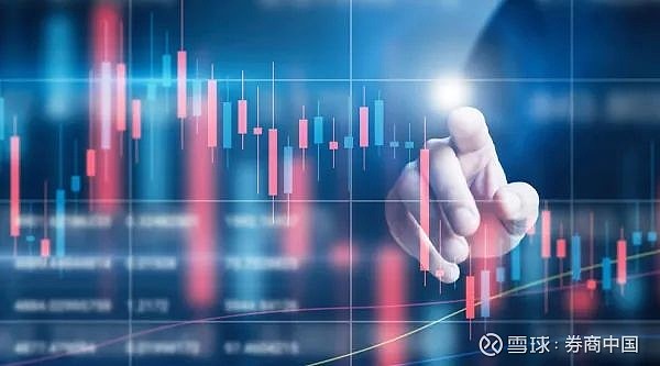 7.05亿转让16%股权迎行业深耕者入局,金智科技控股股东拟变更为南京智迪