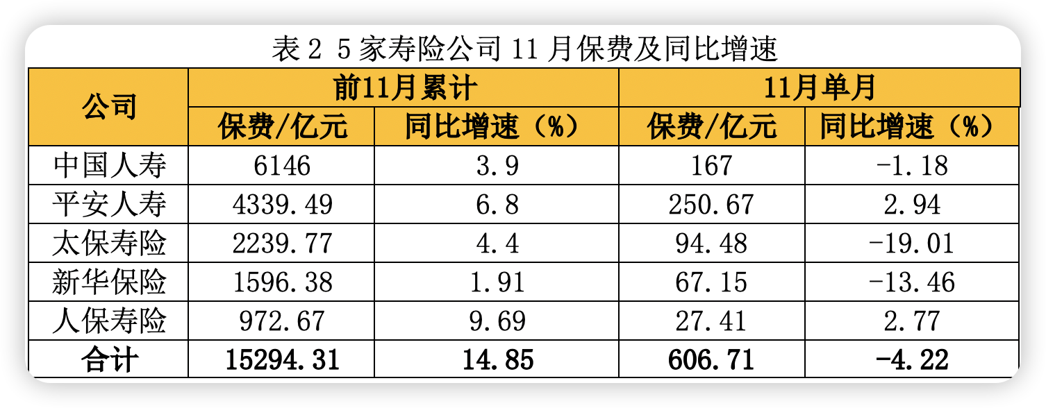 人保服务 ,人保护你周全_2025年中国家政服务行业:供需两旺,谁将引领未来?