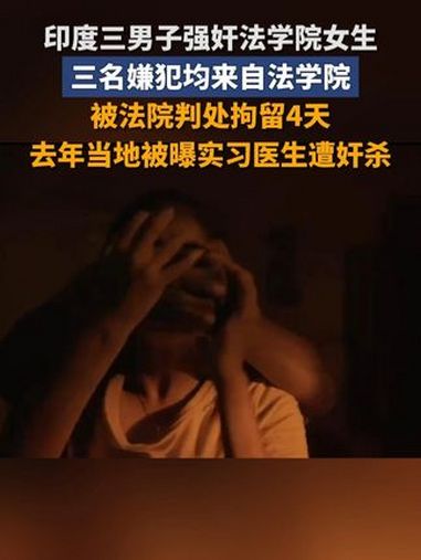 郑州银行11亿元借款起诉状获当地法院受理