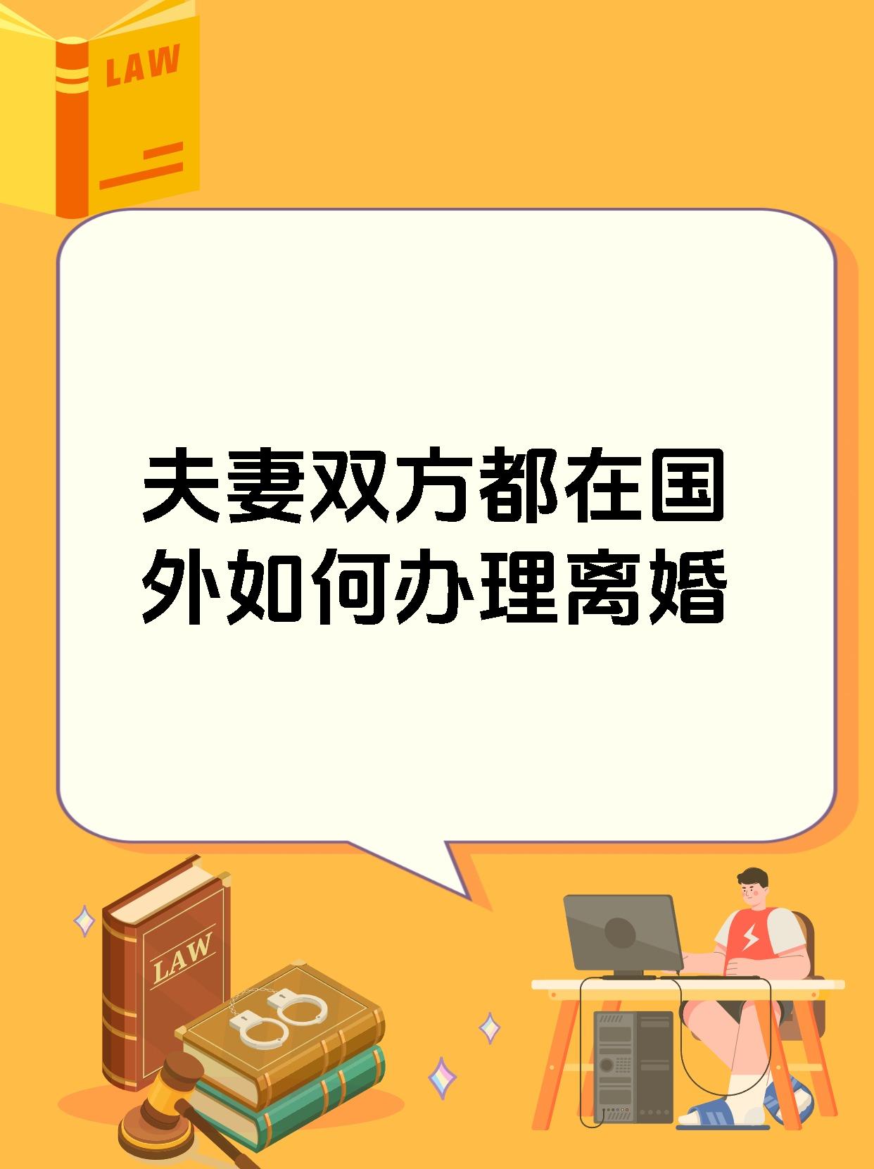 郑州银行11亿元借款起诉状获当地法院受理