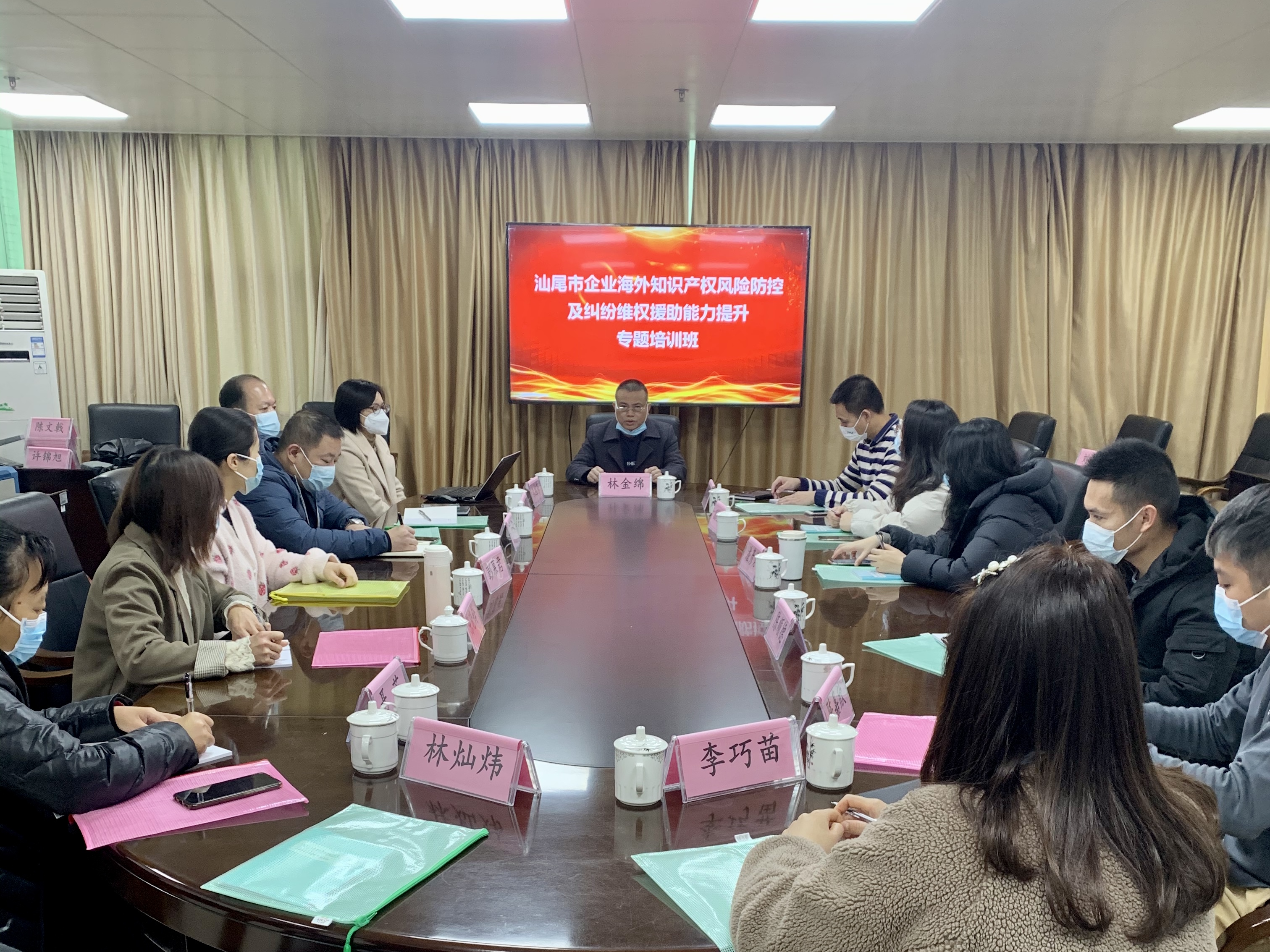 国家版权局：支持我国企业在海外开展版权维权行动