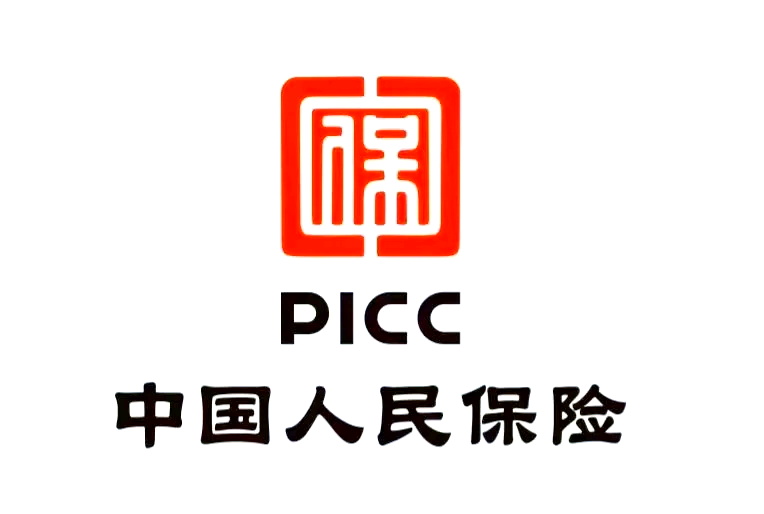 人保车险   品牌优势——快速了解燃油汽车车险,人保财险政银保 _涤纶纤维行业市场规模及供需格局、投资价值分析2025