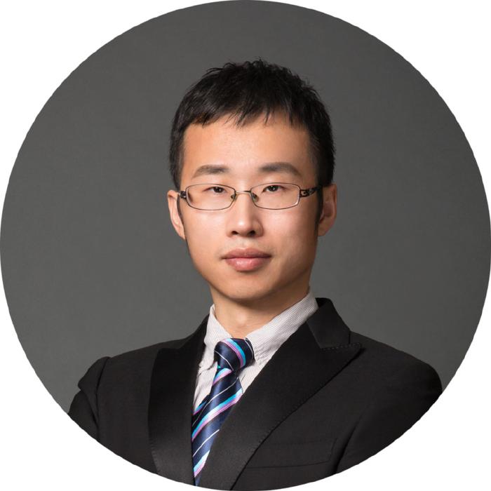 施罗德基金副总经理安昀：把握结构性机会或成为A股投资“胜负手”