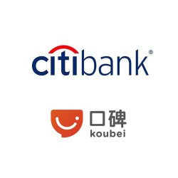 花旗银行（中国）董事长辛葆琏及副行长林海、问晶玮任职资格获核准