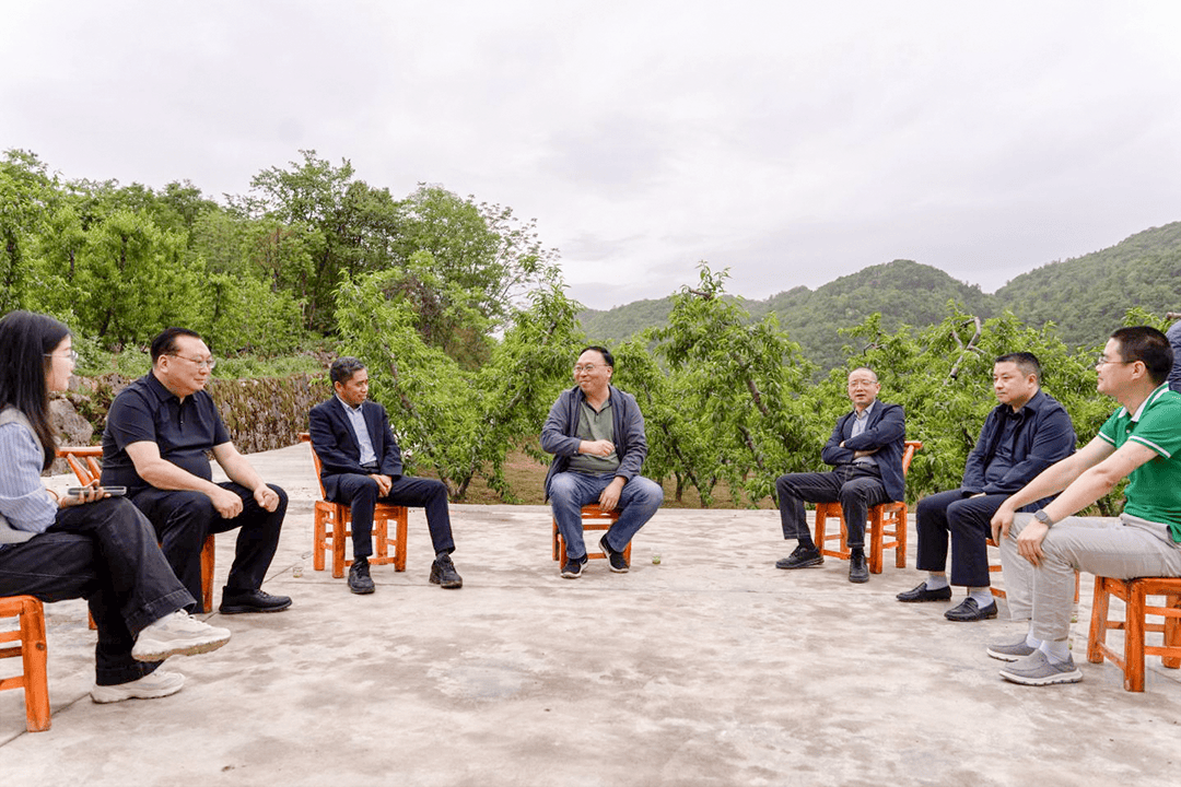 黑龙江林业“十五五”规划：生态旅游与康养产业的蓝海市场_保险有温度,人保伴您前行