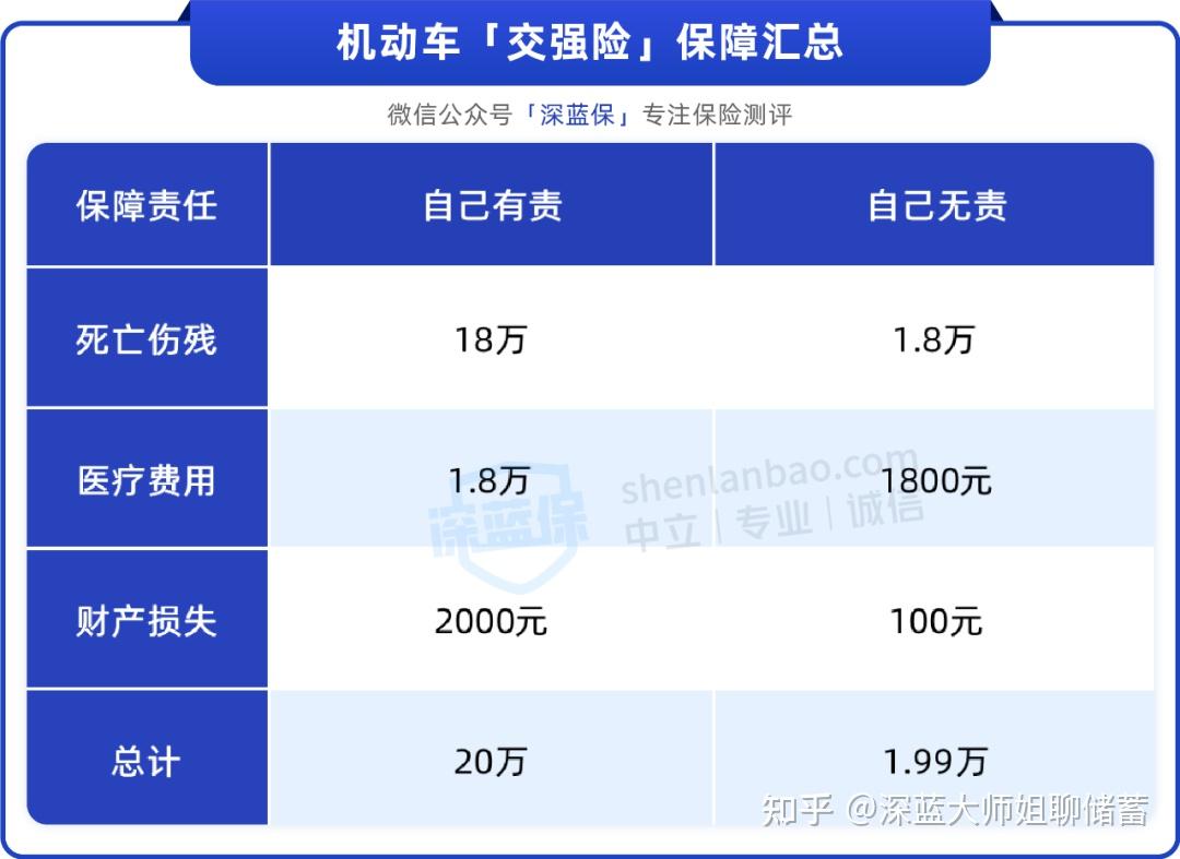 人保财险政银保 ,人保车险_机床附件行业竞争格局分析与未来五年预测，智能化转型下的市场重构