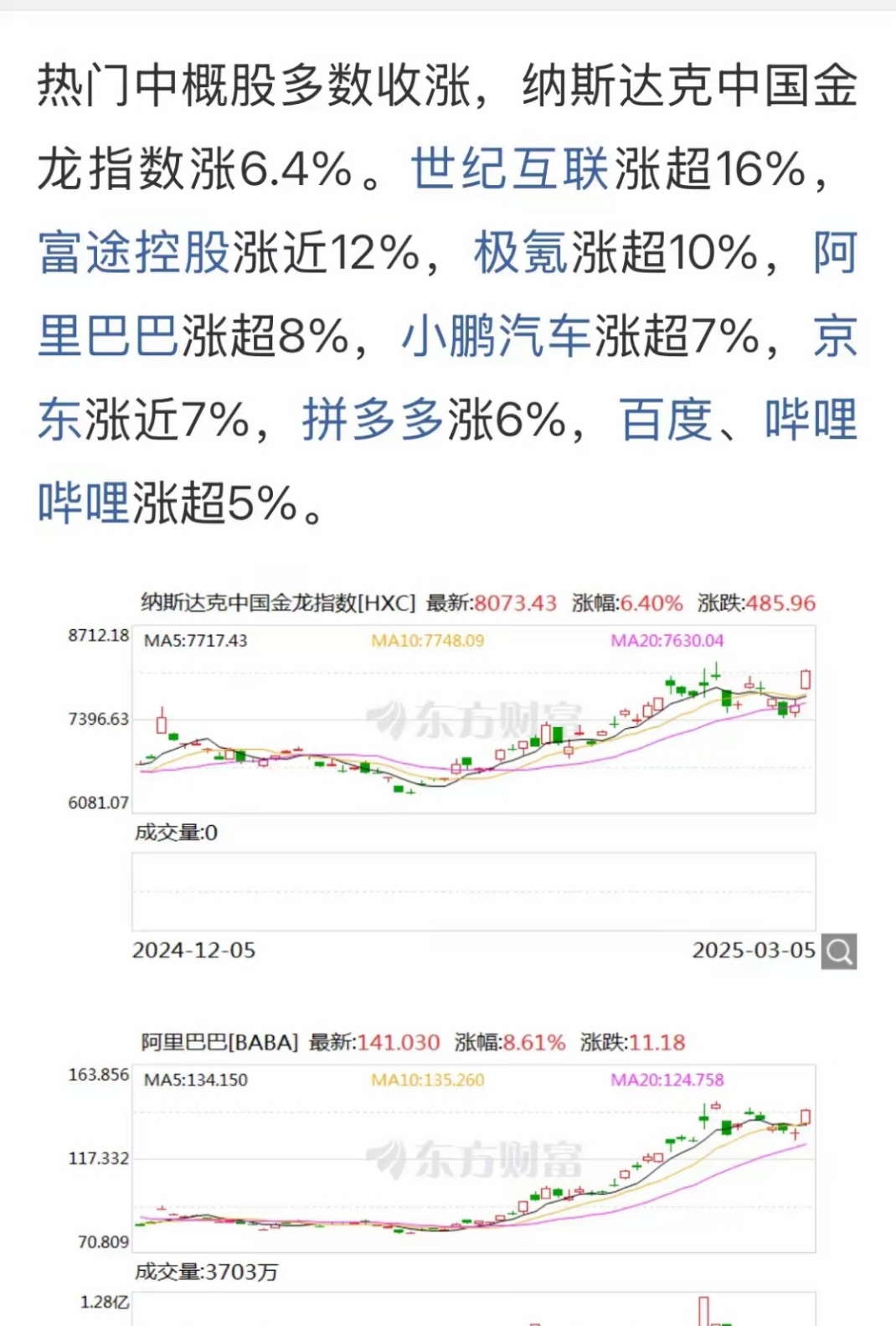 沪指冲高3600点燃券商行情！证券ETF（512880）连续10日吸金超11亿