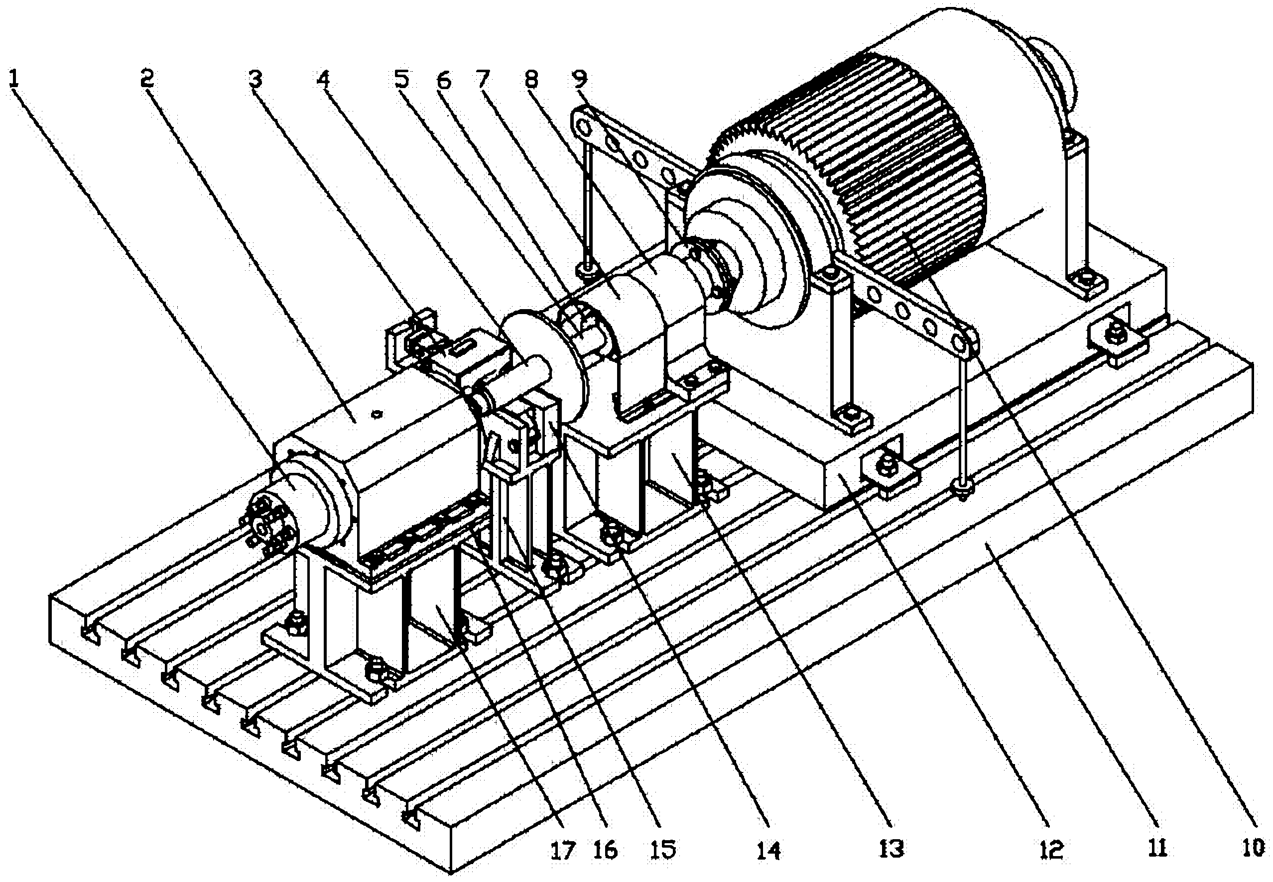 高测股份获得实用新型专利授权：“喷淋装置及线切割机”