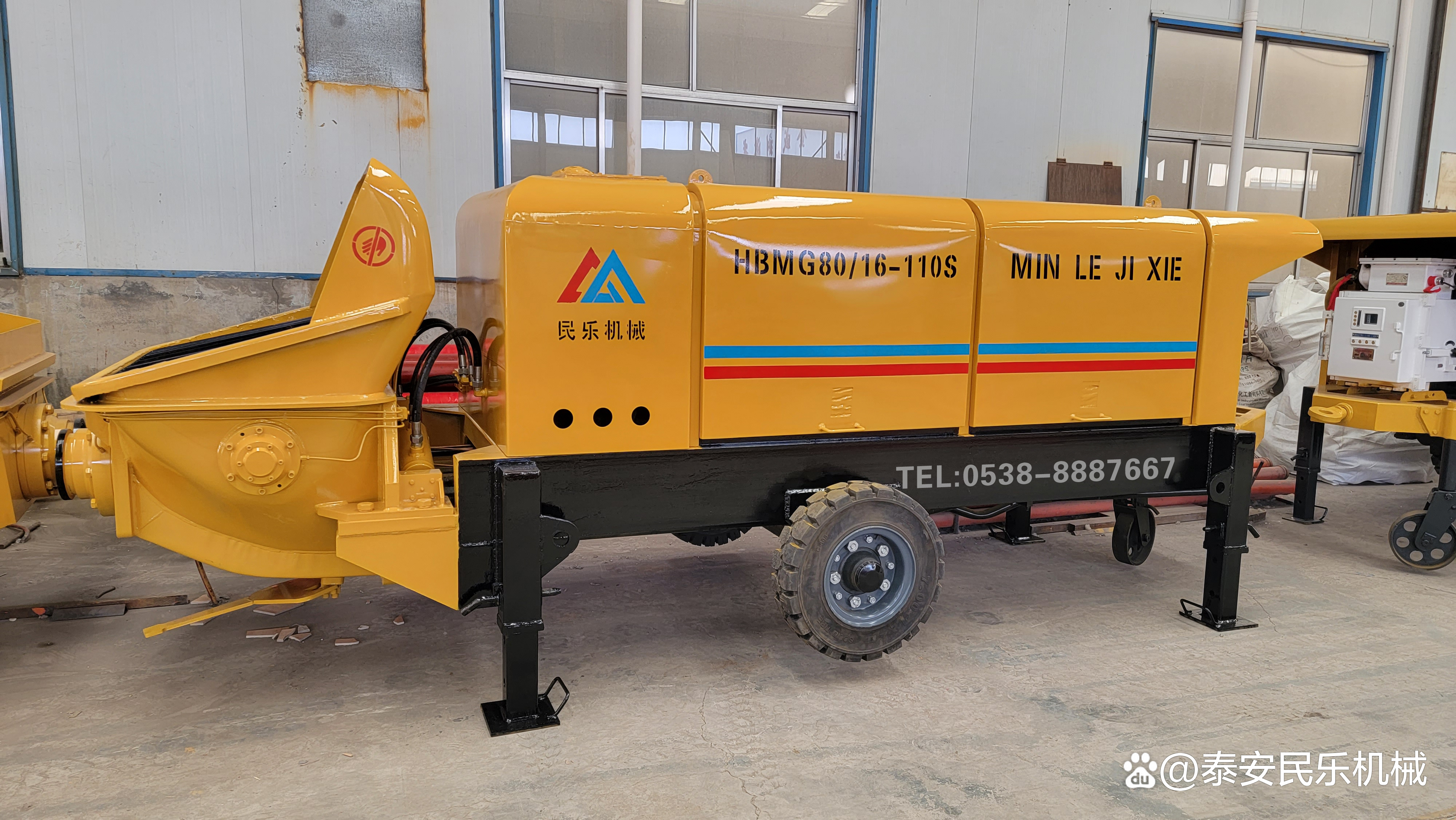 神火股份获得实用新型专利授权:“一种煤矿开采用巷道变形监测设备”