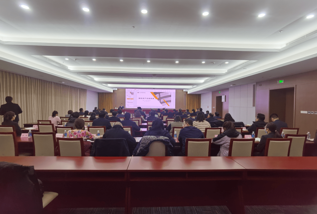 中金黄金两日市值蒸发47亿元，律师怎么看6名学生死亡事件责任