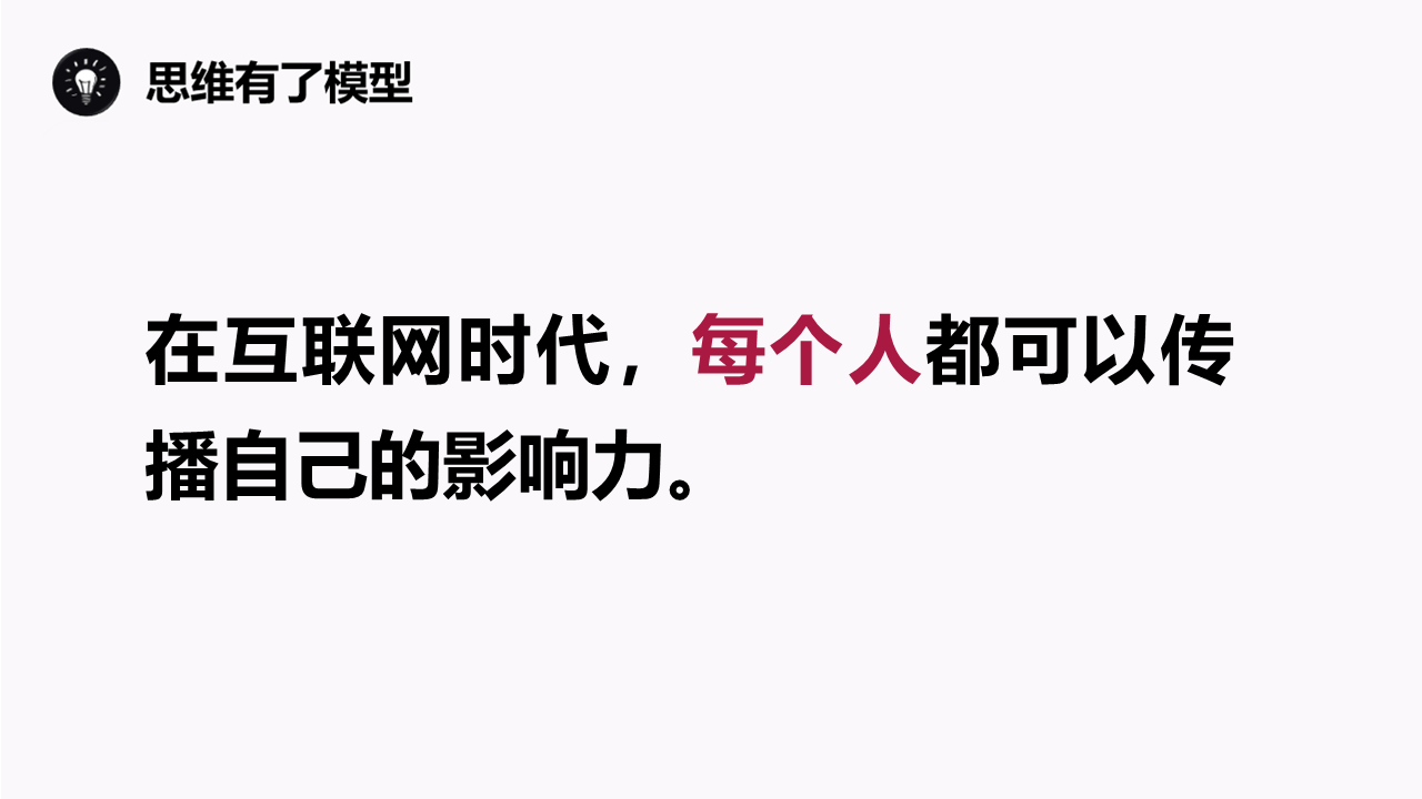 阿里云副总裁最新发声！