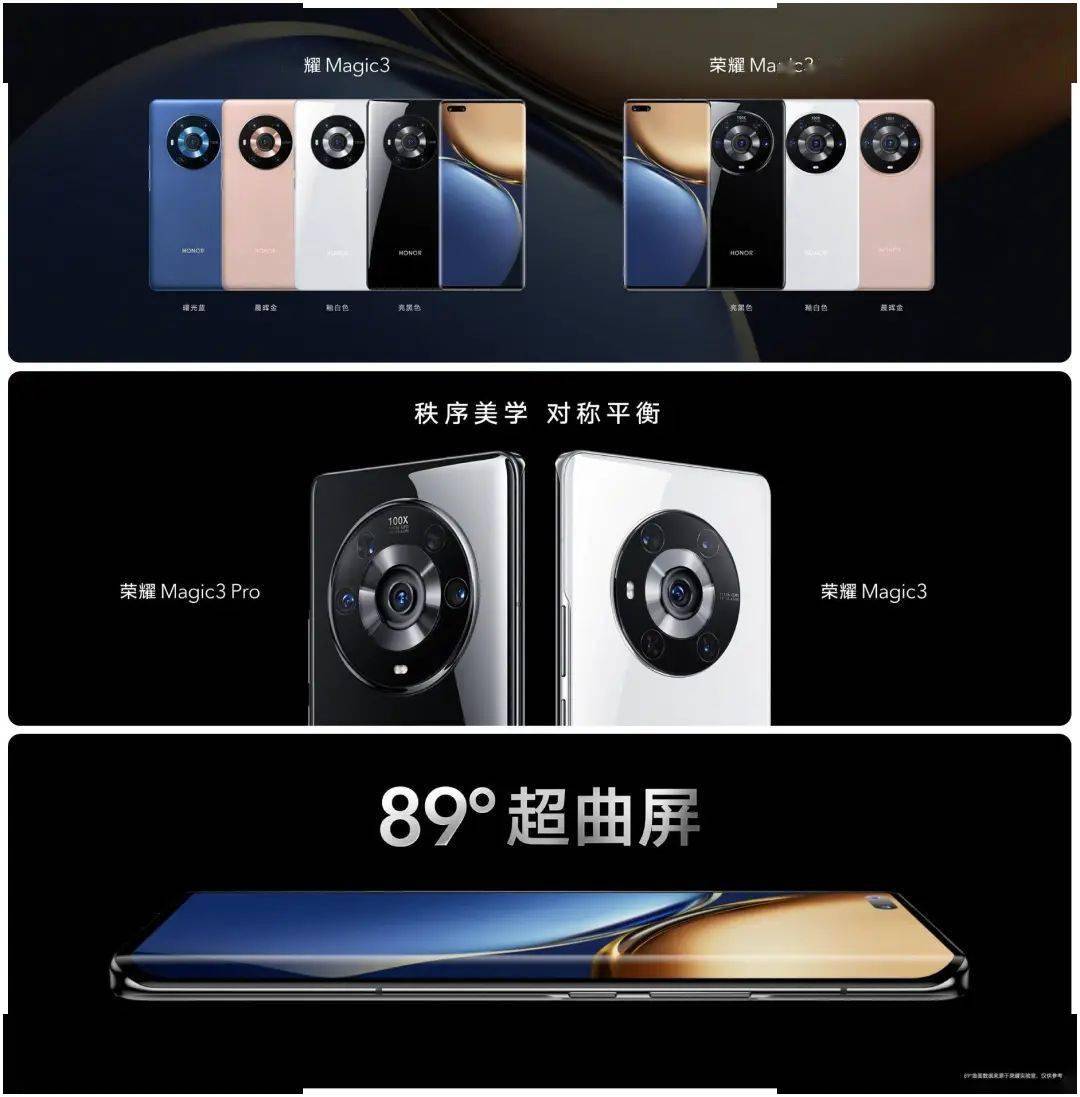 荣耀MagicGUI大模型于世界人工智能大会期间发布并开源