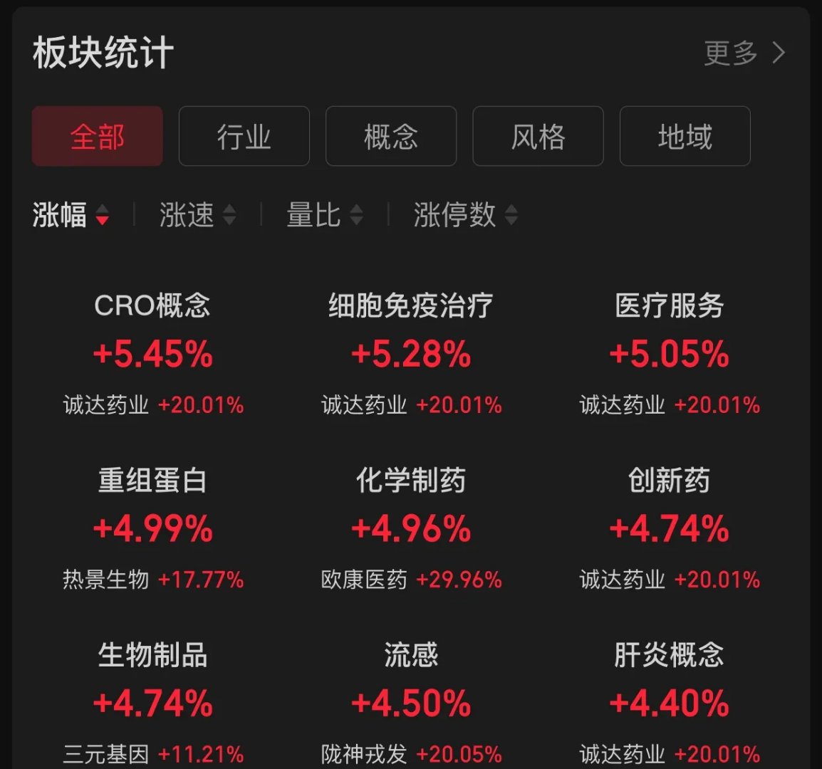 恒坤新材IPO遭暂缓：高研发难转换成专利优势，自研产品增收难增利，客户依赖隐忧待解