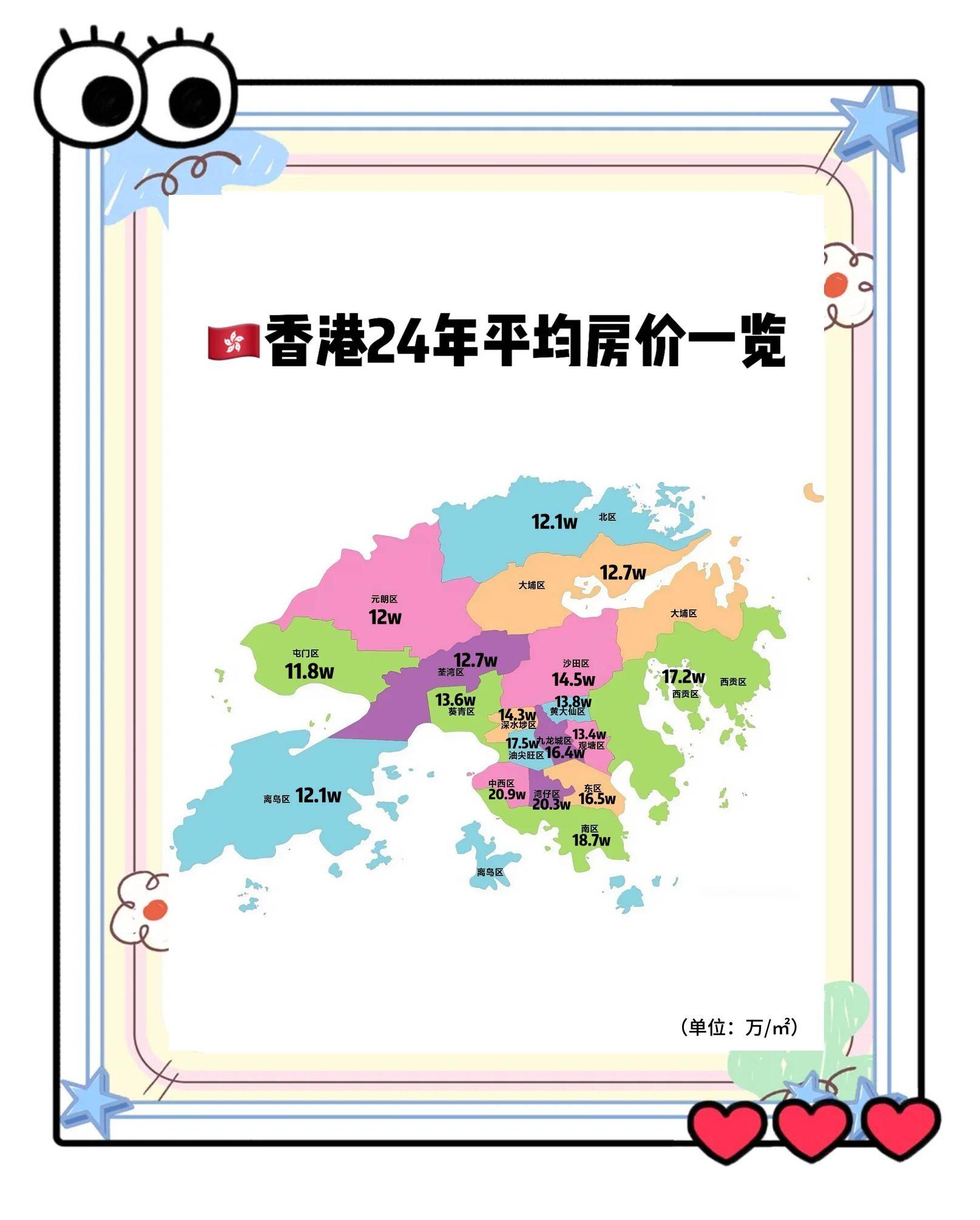 香港交易所:2025年上半年香港市场平均每日成交金额为2402亿港元