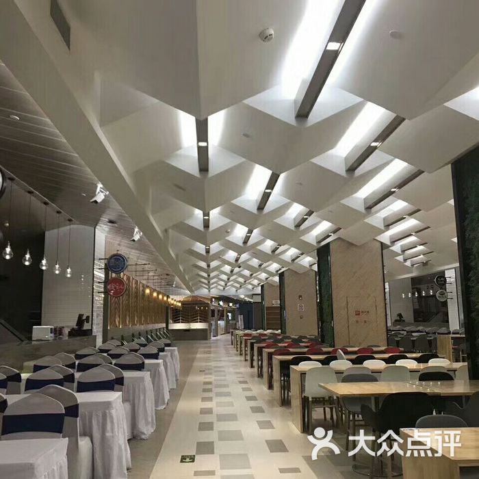 “苏超”效应显现 江苏快餐营业额增势较好