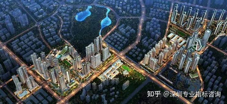 7月30日王力安防涨停：旧改，装修装饰，新型城镇化概念热股
