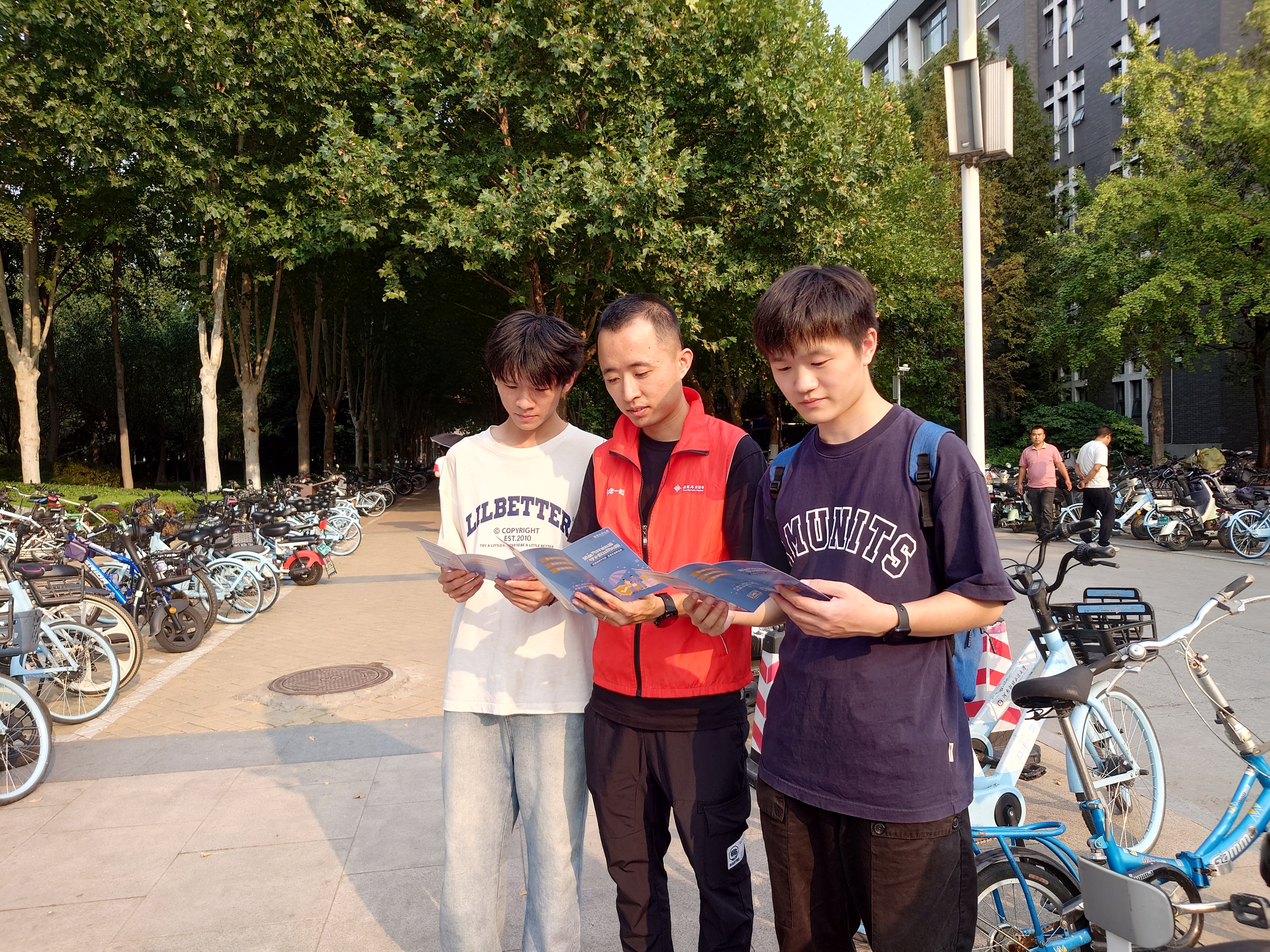 副总、审计负责人同日解聘，招商仁和人寿变阵求“新局”
