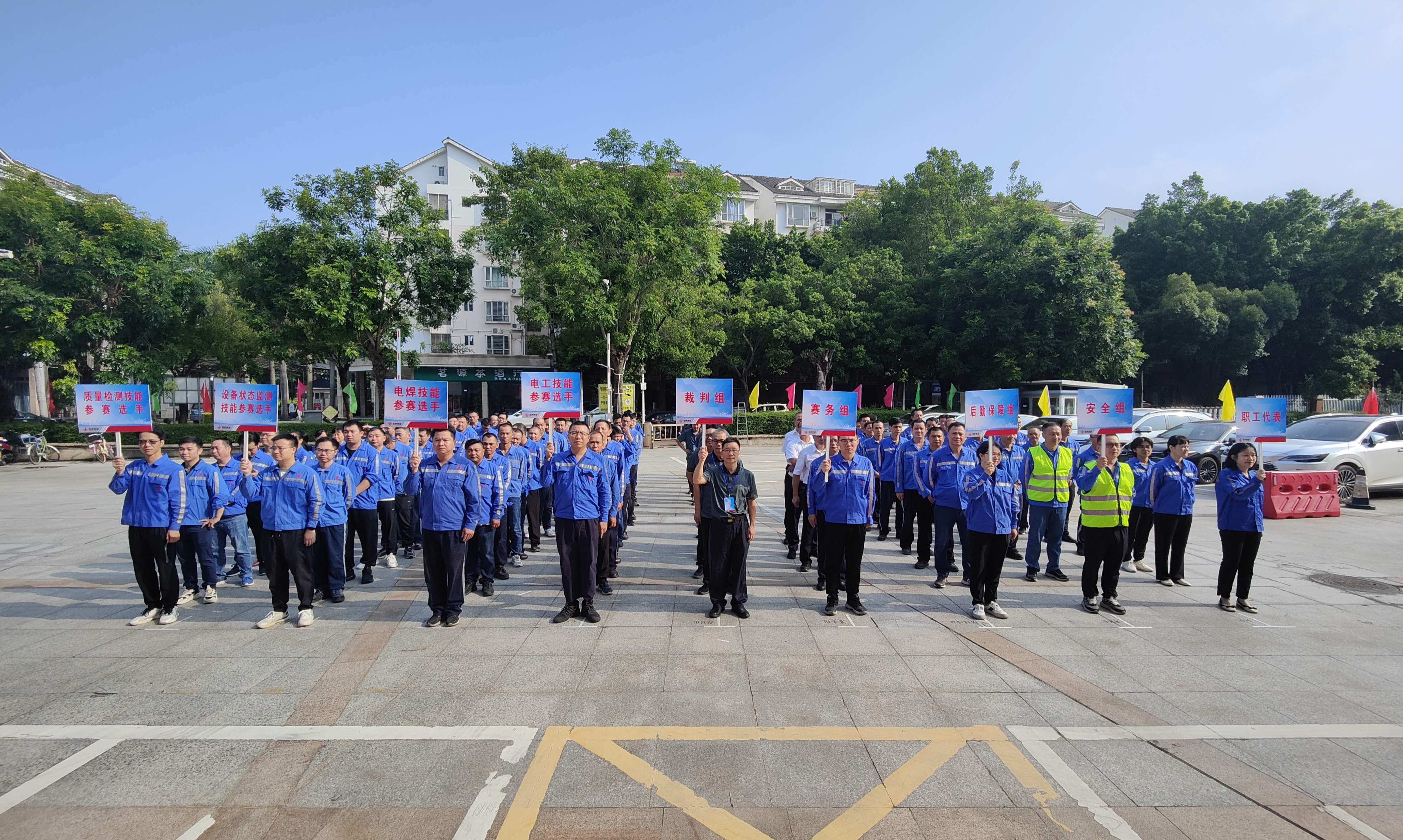 塔牌集团：水泥行业步入需求平台期竞争较为激烈