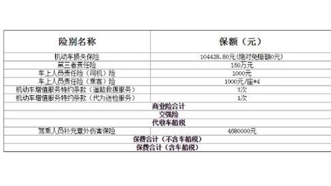 人保车险,人保护你周全_2025年原杉木行业：绿色经济的新增长极