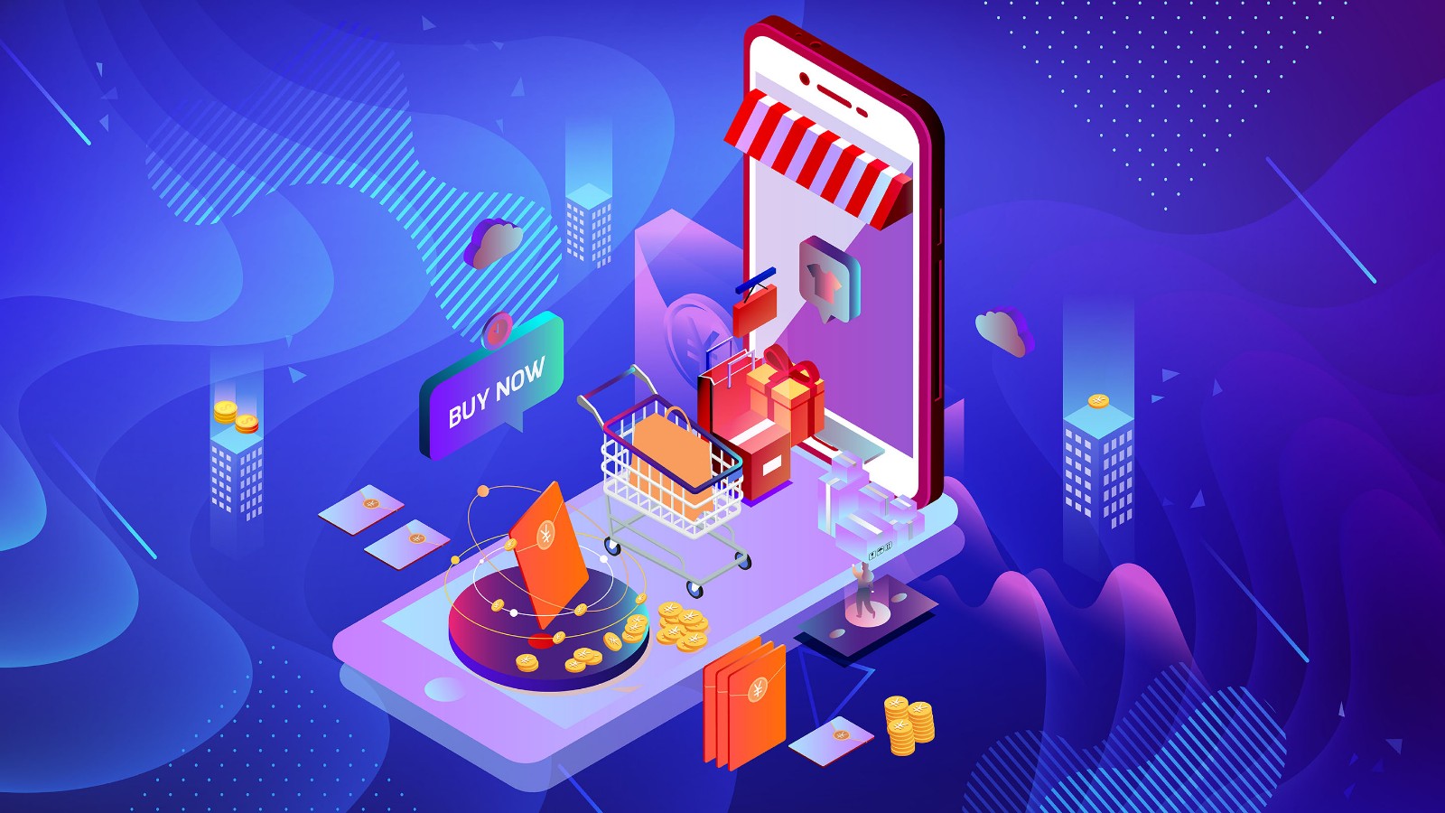 净化直播生态走向价值耕耘