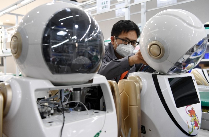 轻资产转型“造血”难掩品控隐忧，达芙妮的复苏路不好走